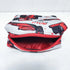 Personalised Road Race Printed Kids Box Pouch